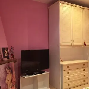 Appartamento La Casa Di Ale, Manciano
