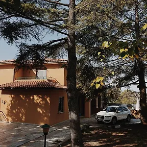 Appartamento Charming Place With A Fireplace Nearby Saturnia, Manciano